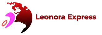 Leonora Express